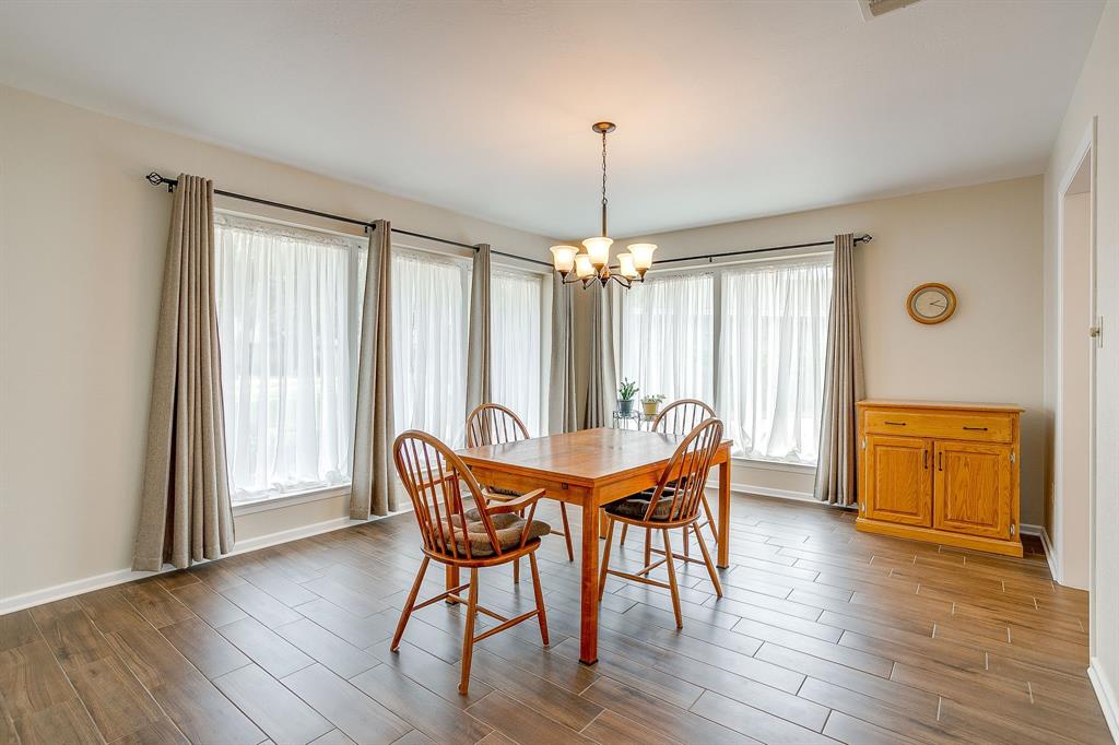 Wedgwood Add - Residential
