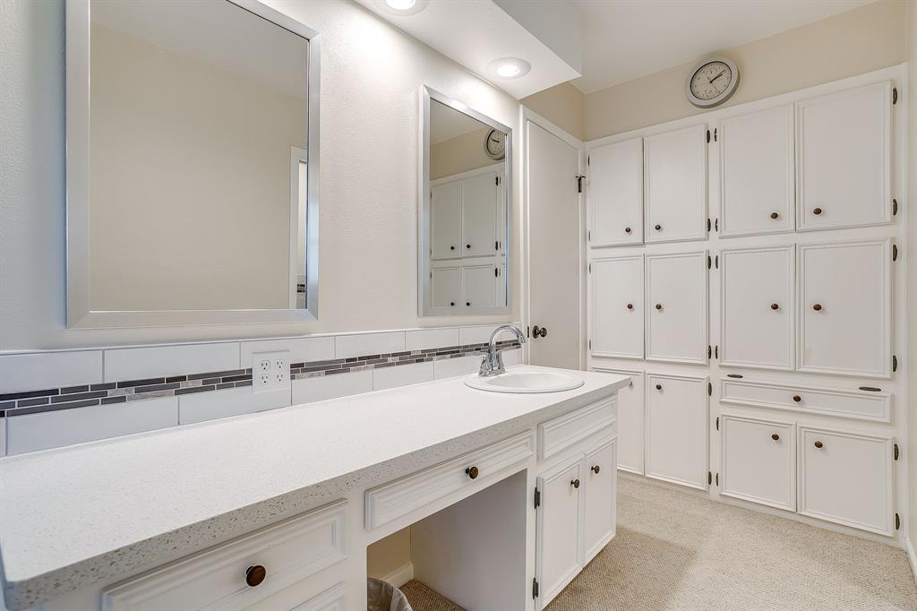Wedgwood Add - Residential