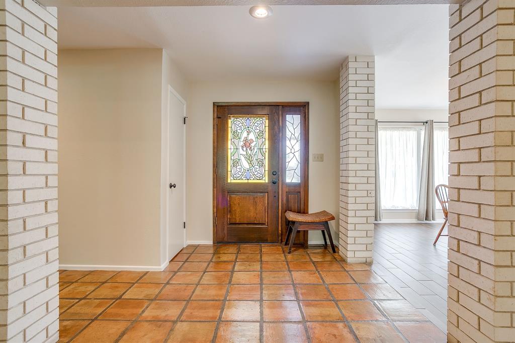 Wedgwood Add - Residential