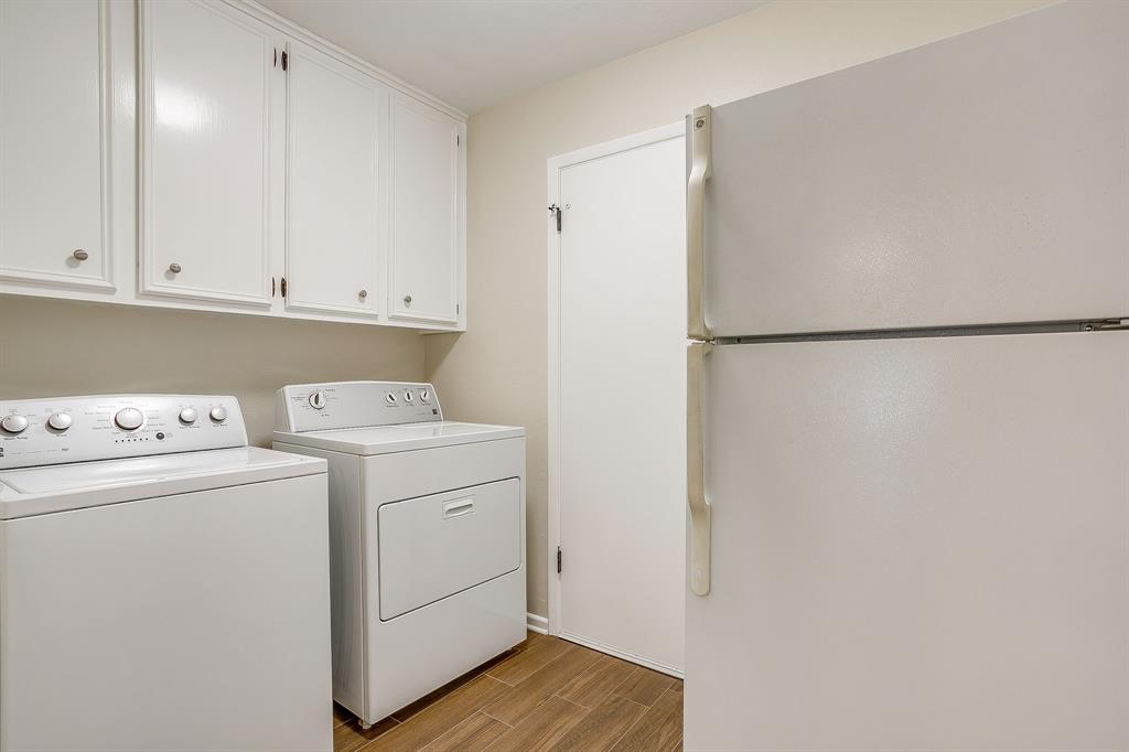Wedgwood Add - Residential