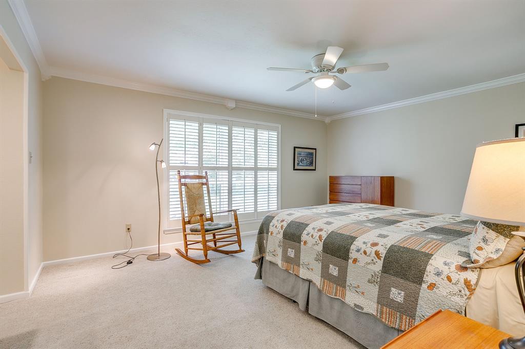 Wedgwood Add - Residential
