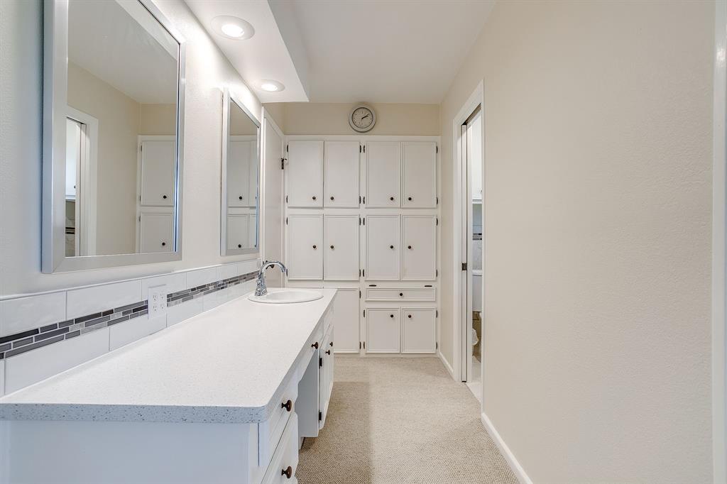 Wedgwood Add - Residential