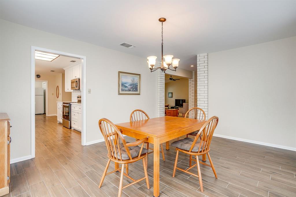 Wedgwood Add - Residential