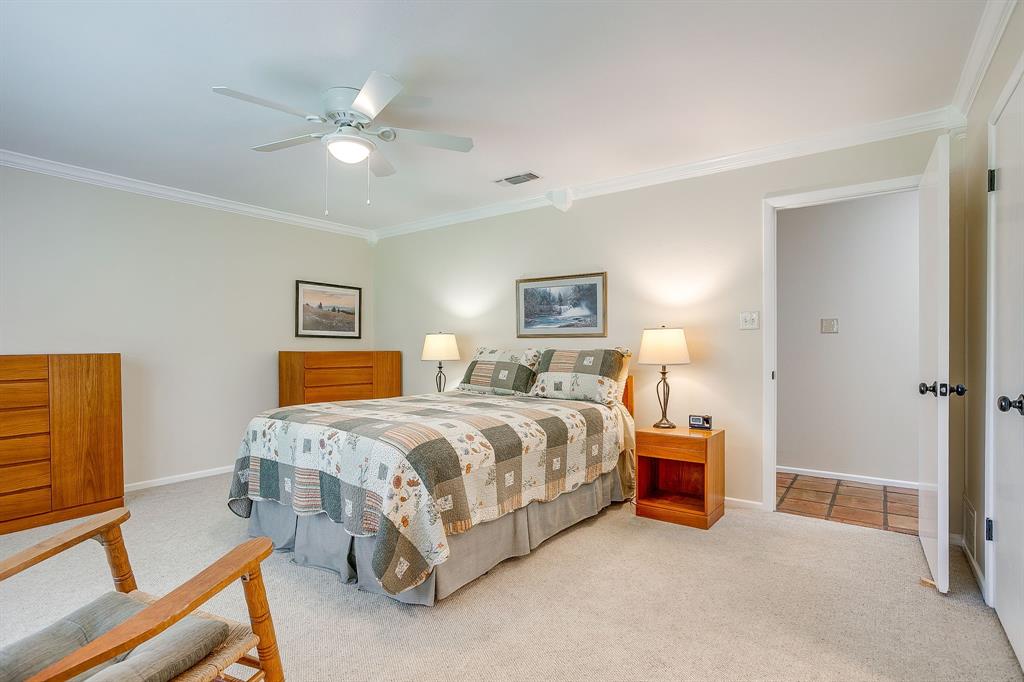Wedgwood Add - Residential