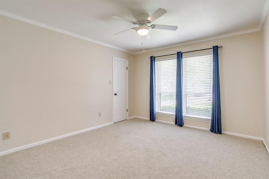 Wedgwood Add - Residential