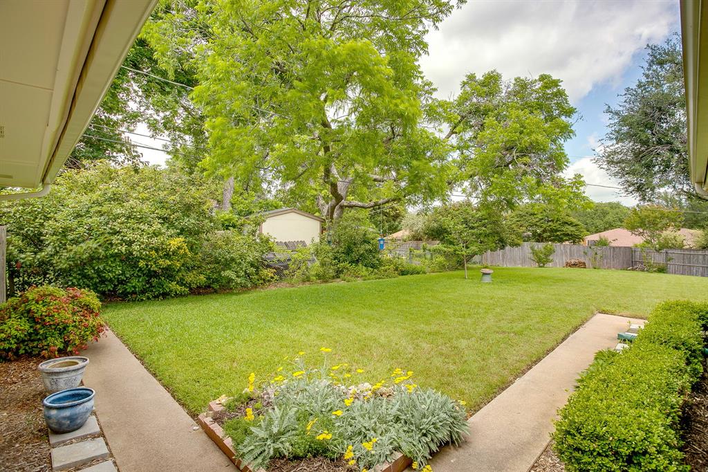 Wedgwood Add - Residential