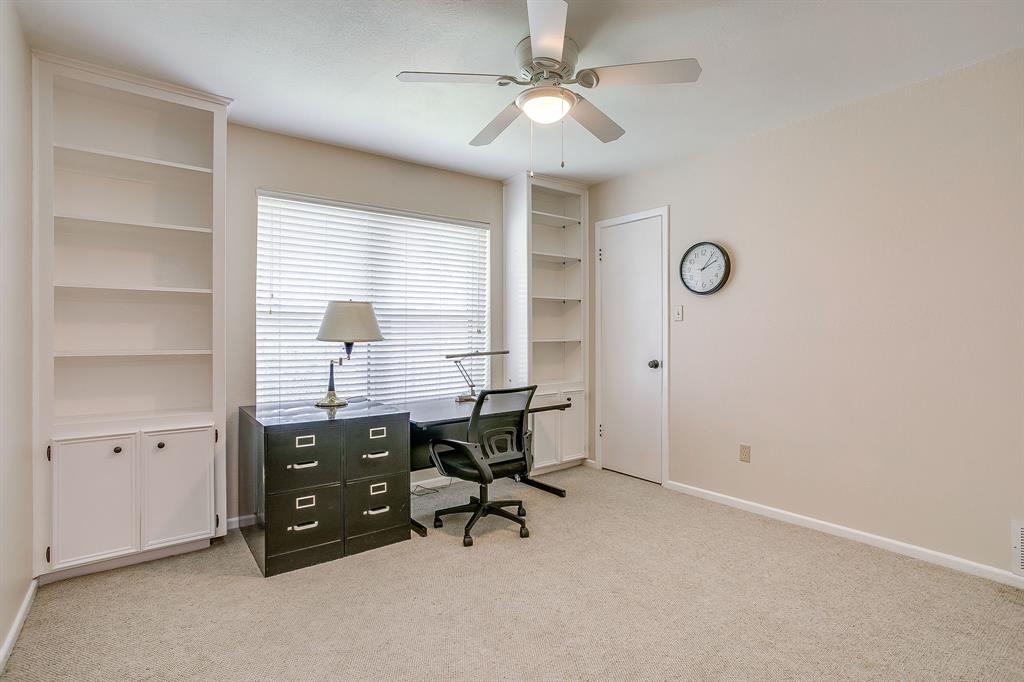Wedgwood Add - Residential