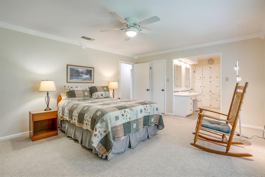 Wedgwood Add - Residential