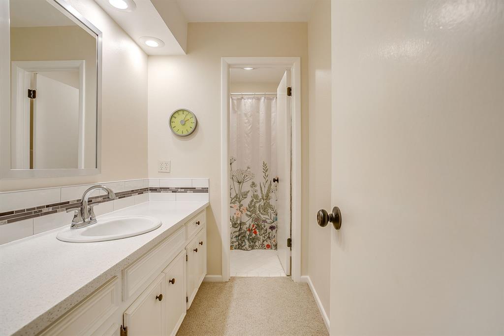 Wedgwood Add - Residential