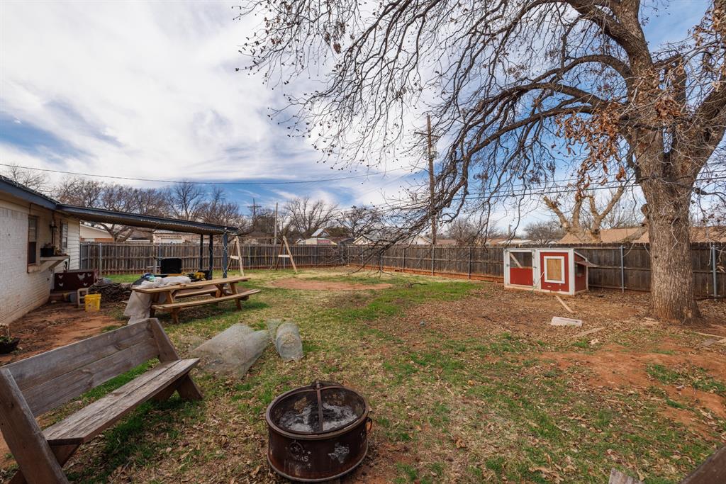 Bel Air Add - Residential