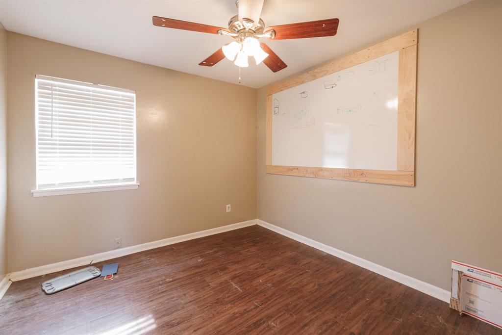 Bel Air Add - Residential