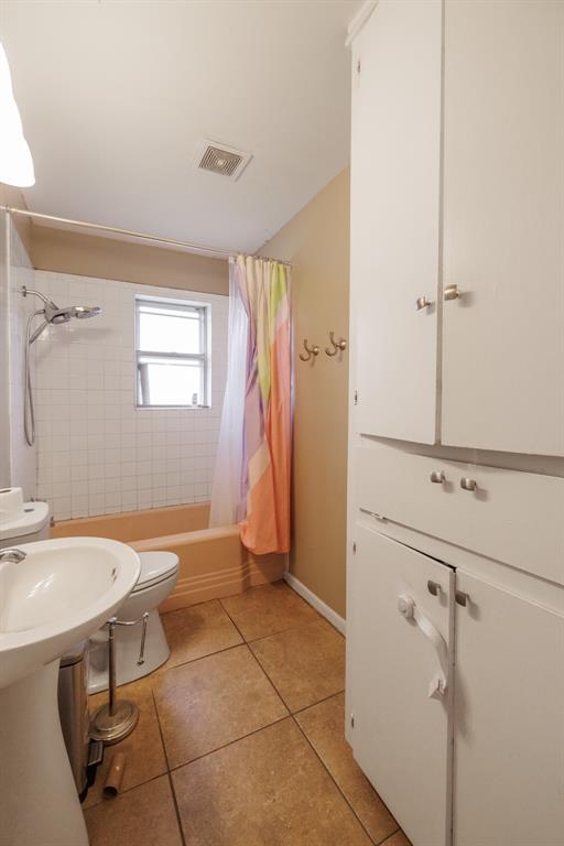 Bel Air Add - Residential