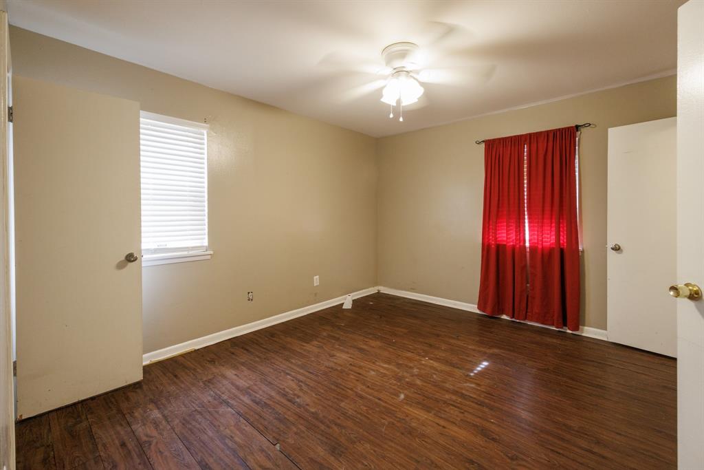 Bel Air Add - Residential