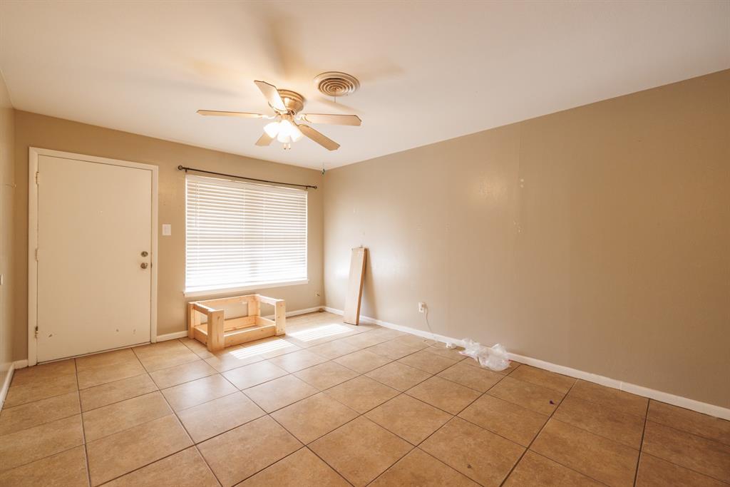 Bel Air Add - Residential