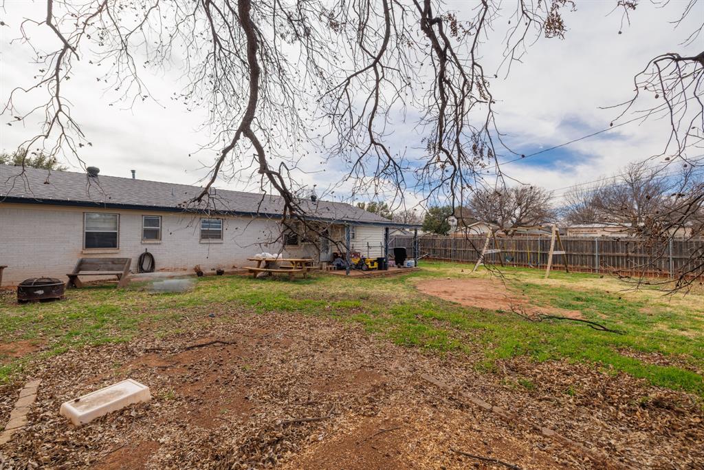 Bel Air Add - Residential