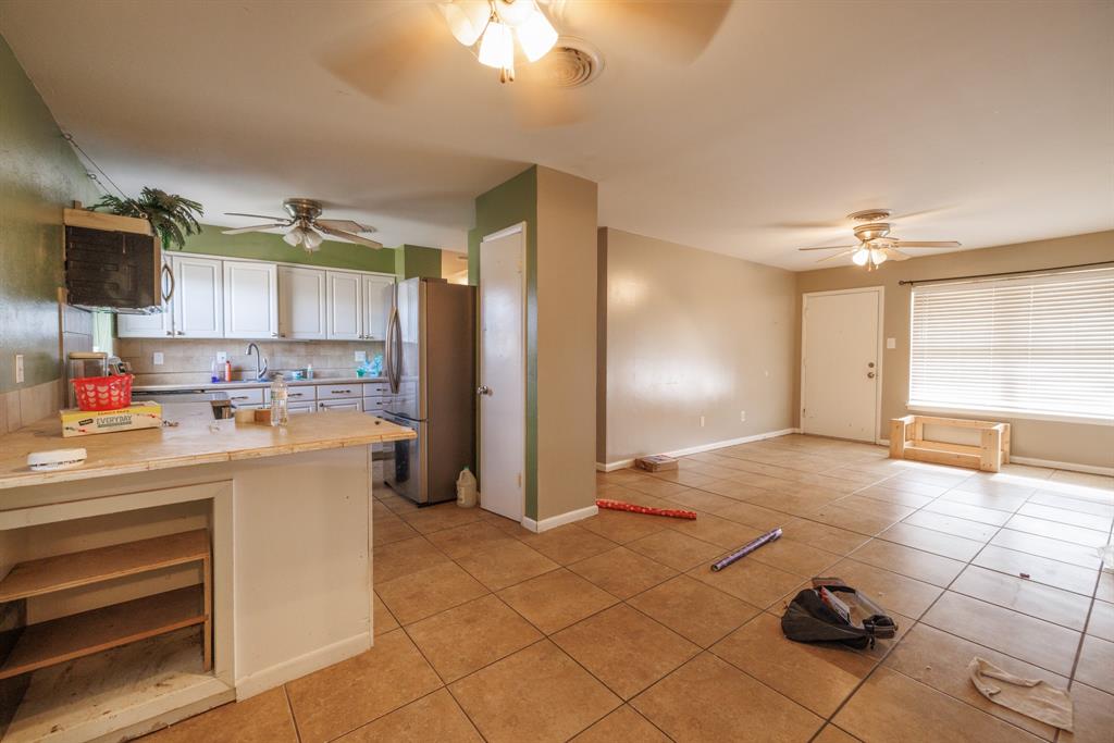 Bel Air Add - Residential