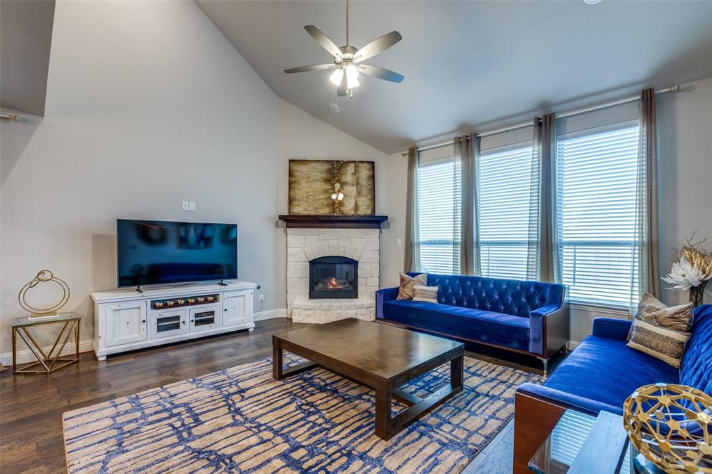 3524 Camden Drive