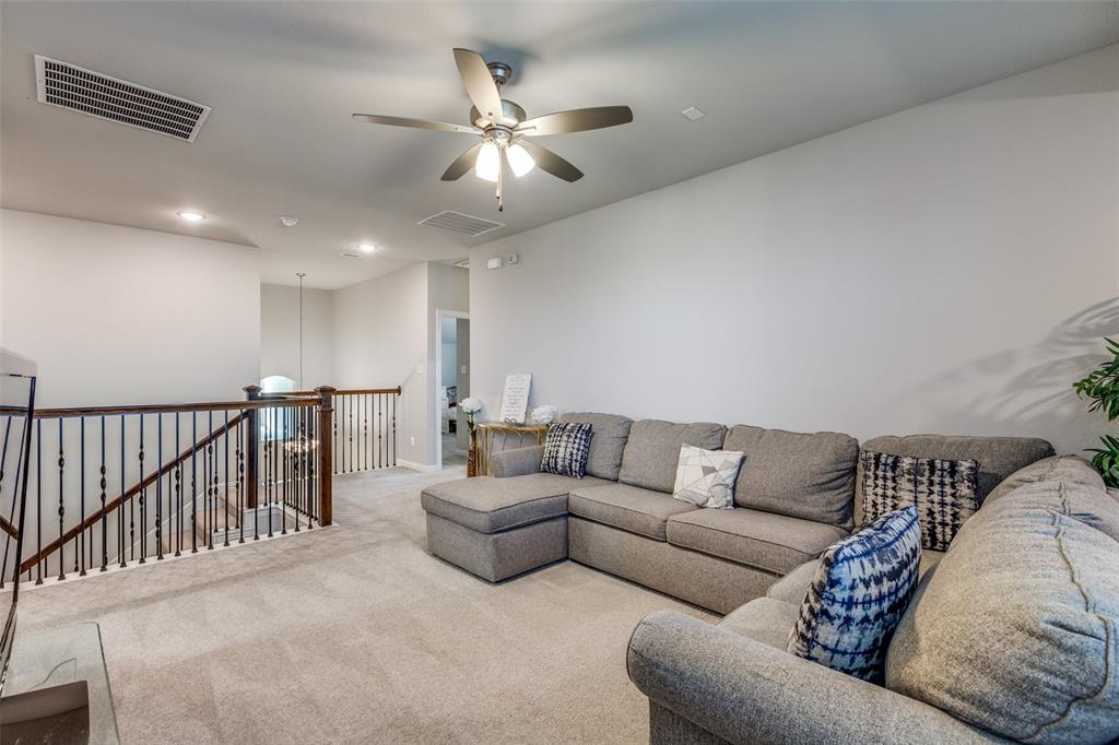 3524 Camden Drive
