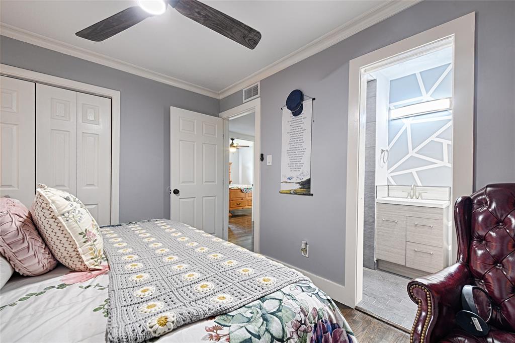 Big Town Estates - Residential