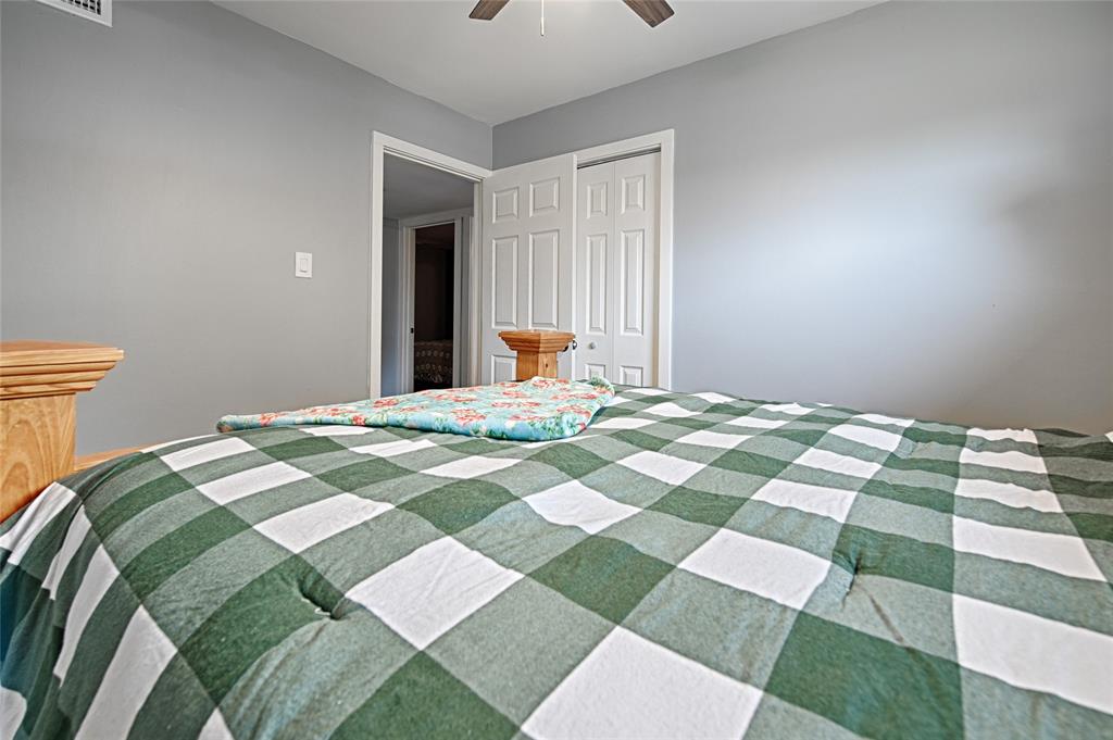 Big Town Estates - Residential