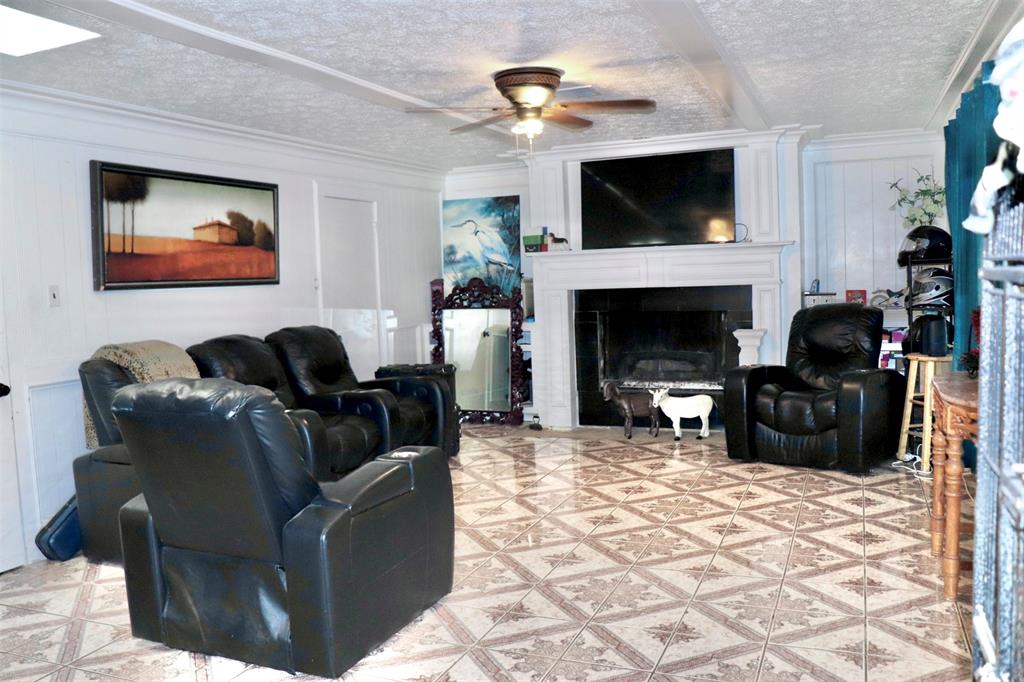 Big Town Estates - Residential