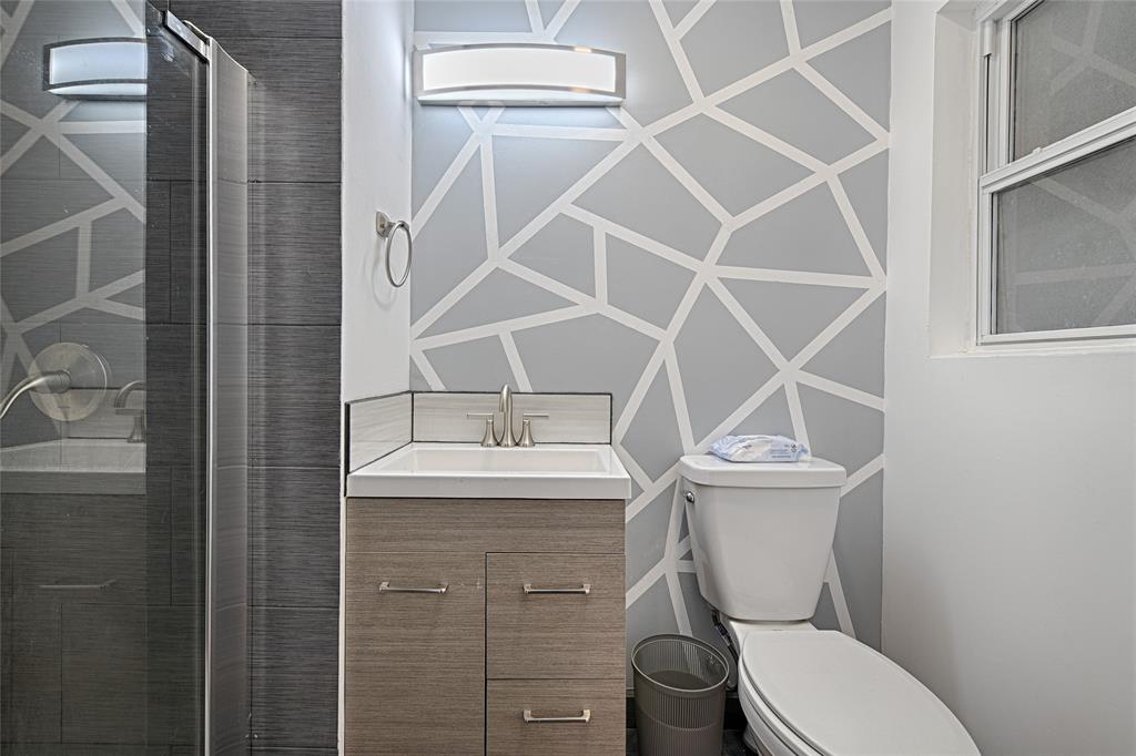 Big Town Estates - Residential