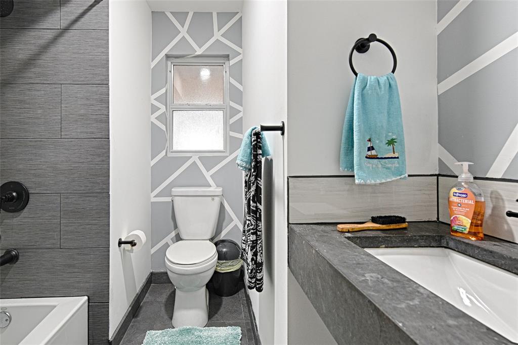 Big Town Estates - Residential