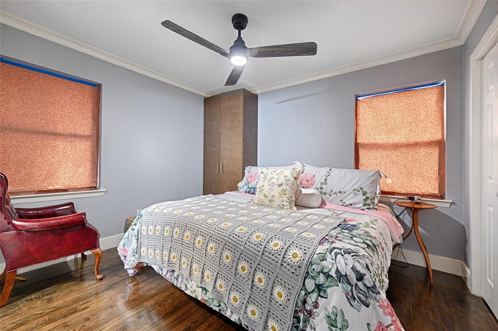 Big Town Estates - Residential