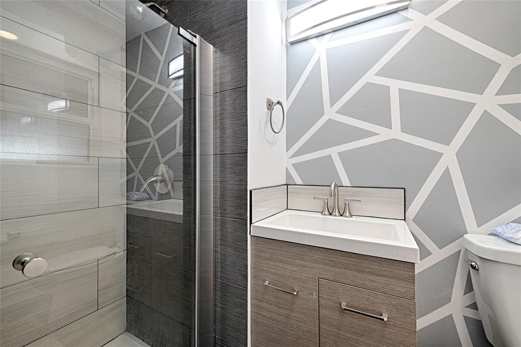 Big Town Estates - Residential