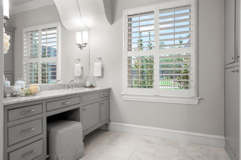 West Oaks - Residential