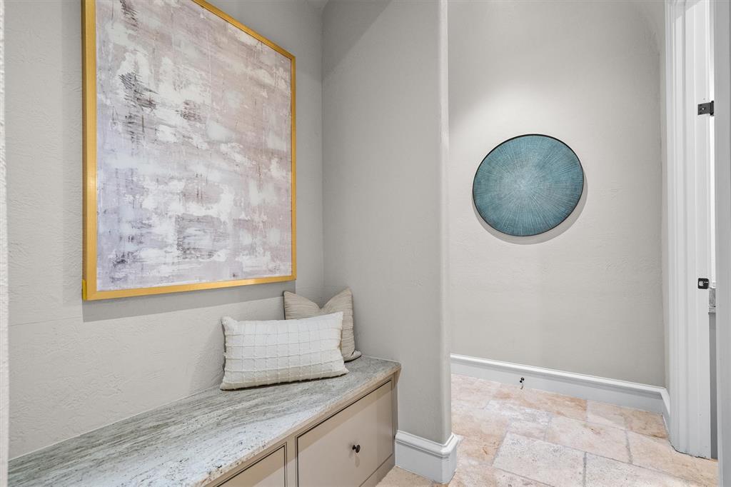 West Oaks - Residential