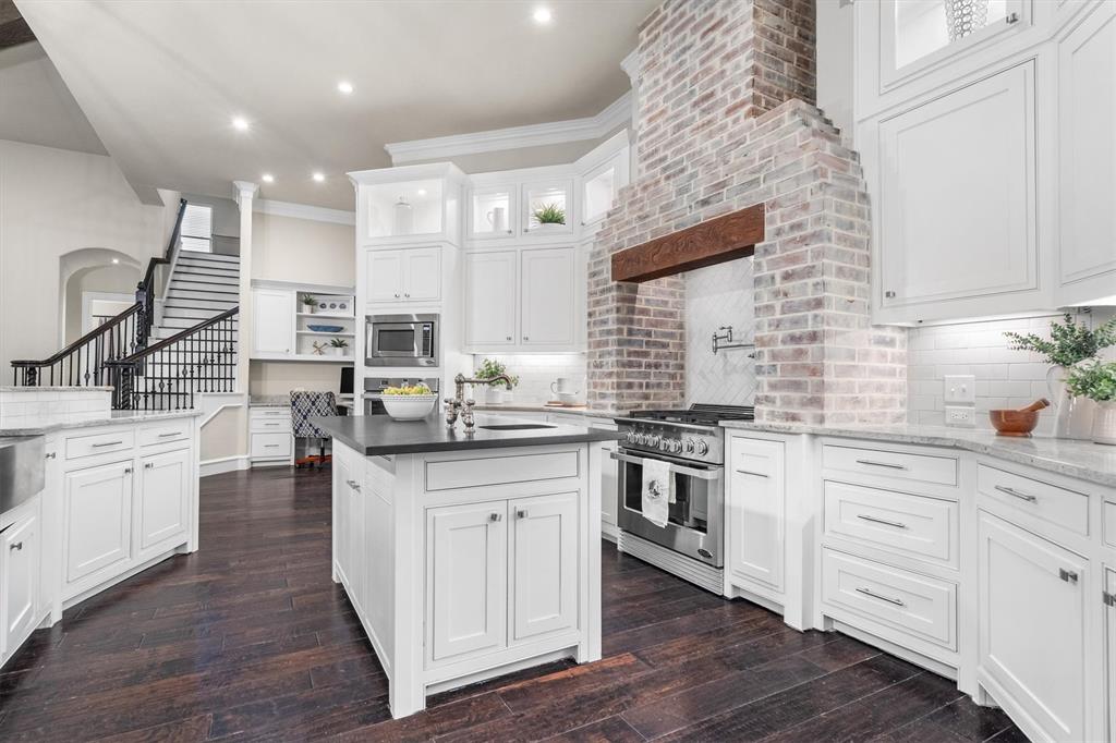 West Oaks - Residential