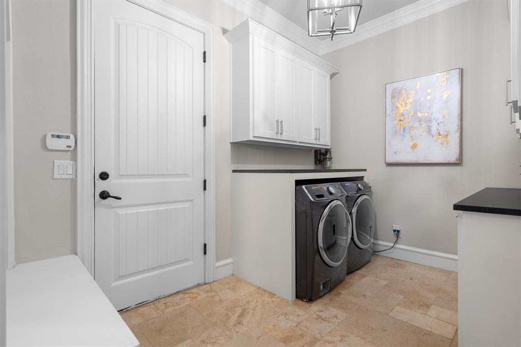 West Oaks - Residential