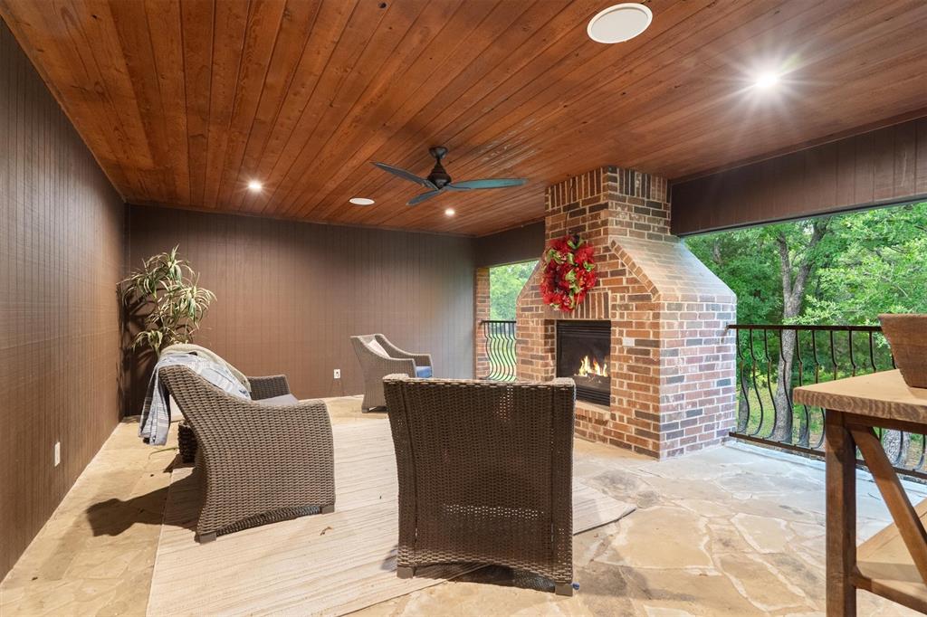 West Oaks - Residential