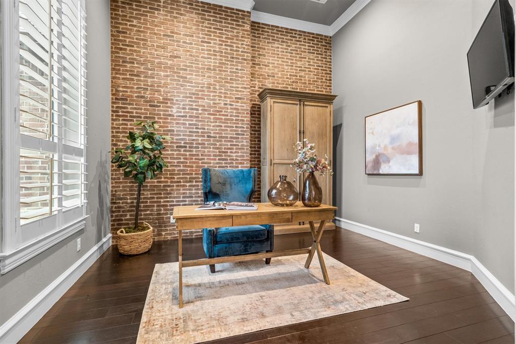 West Oaks - Residential