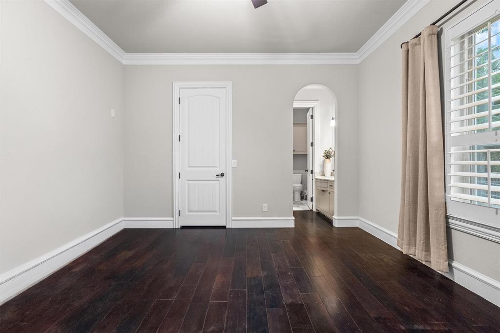 West Oaks - Residential