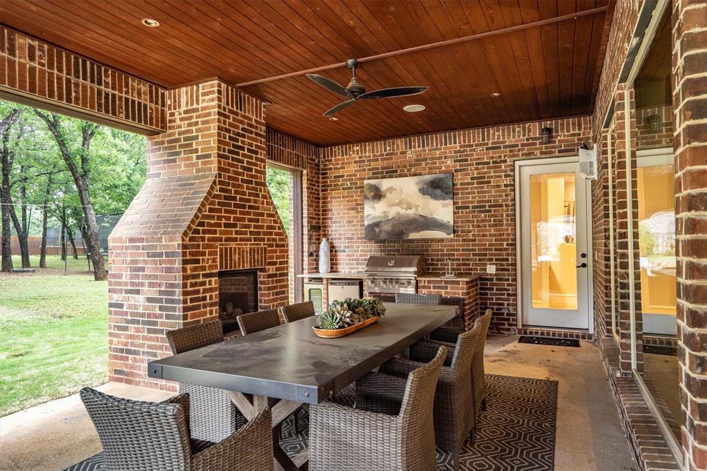 West Oaks - Residential