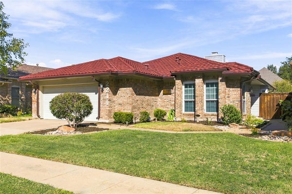 2211 MEDITERRANEAN AVE, ARLINGTON, TX 76011 - Image 94c94a99ef5141a94dfd2817638055ba/828811000