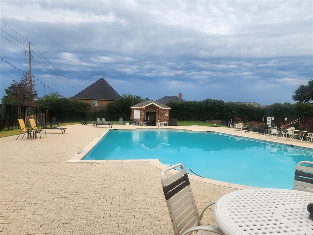 Dominion - Residential