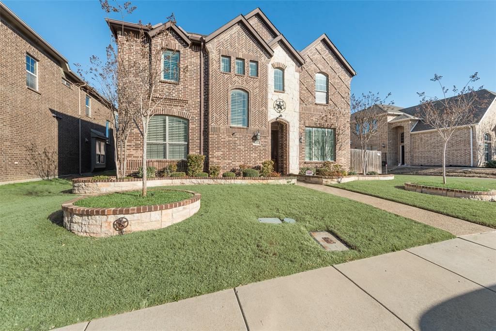 5056 Empire Way