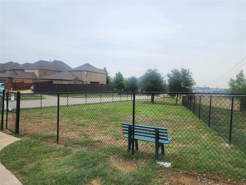 Dominion - Residential