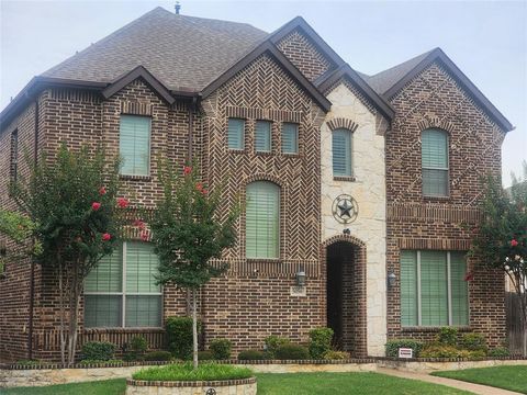Property photo of 5056 Empire Way, Irving, TX 75038