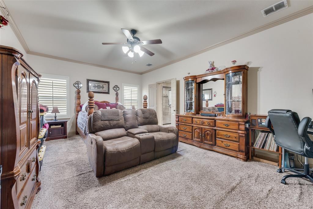 Dominion - Residential