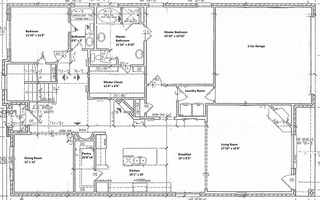 Dominion - Residential