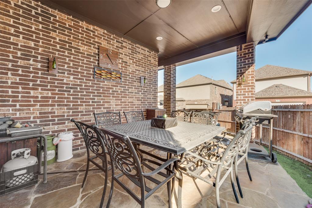 Dominion - Residential