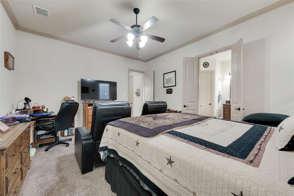 Dominion - Residential