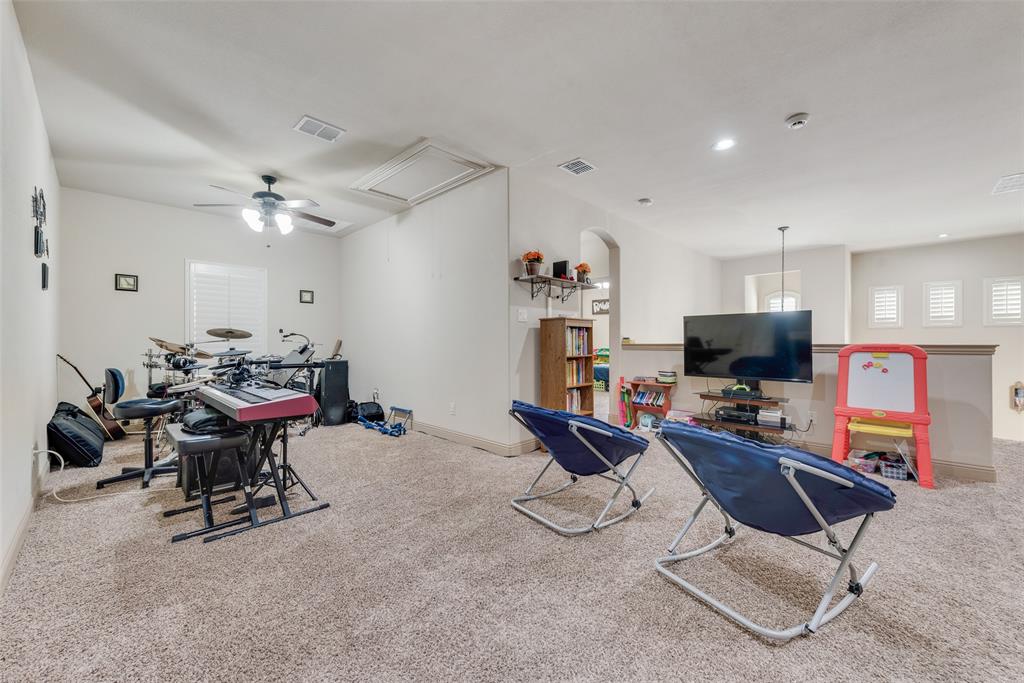 Dominion - Residential