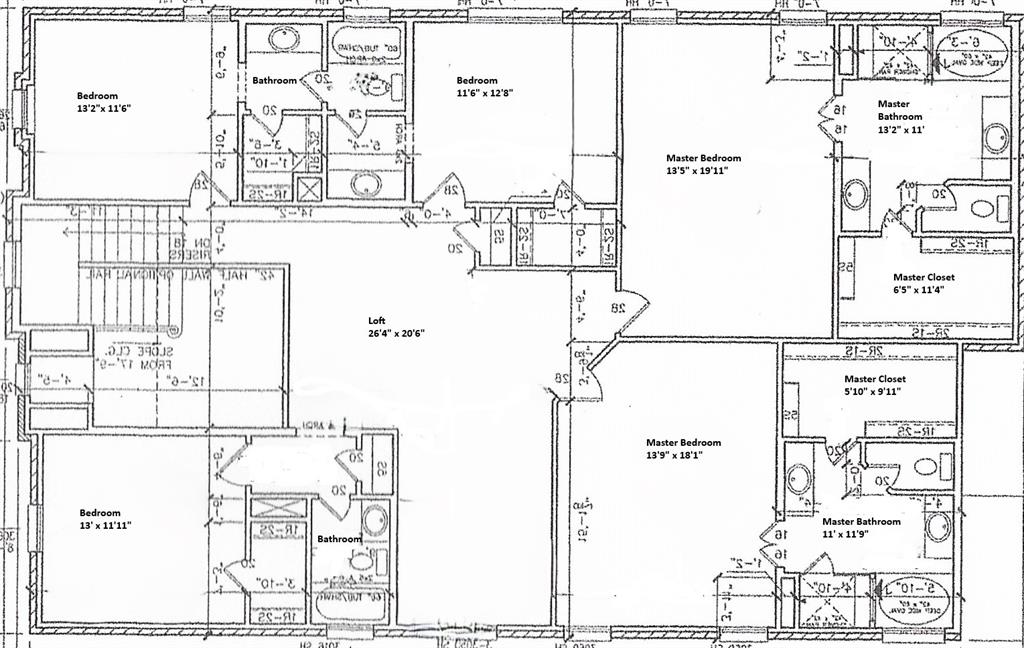 Dominion - Residential
