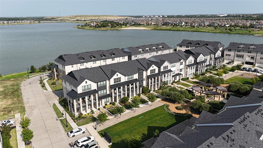 3709 Sailing View Boulevard