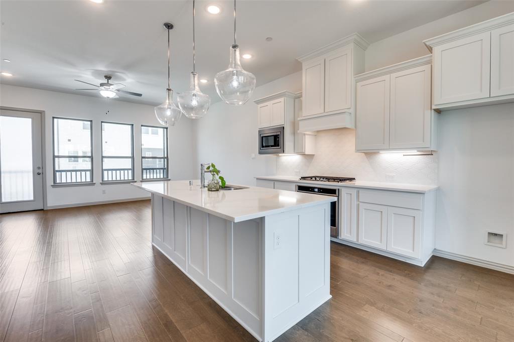 3709 Sailing View Boulevard